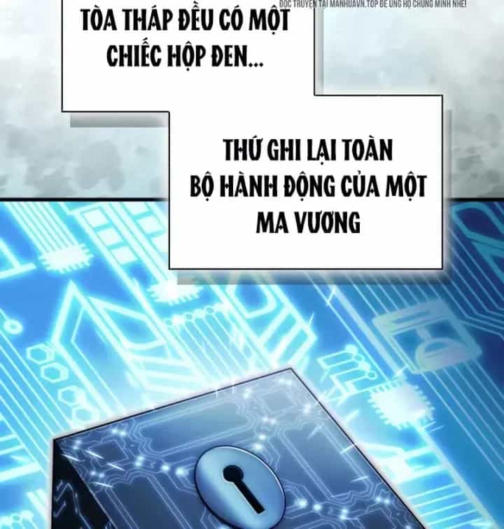 Sự Chuẩn Mực Của Ma Vương - Chương 20 - ảnh 44