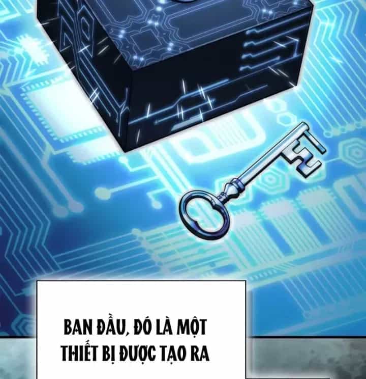 Sự Chuẩn Mực Của Ma Vương - Chương 20 - ảnh 45