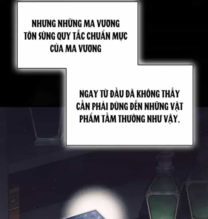 Sự Chuẩn Mực Của Ma Vương - Chương 20 - ảnh 48