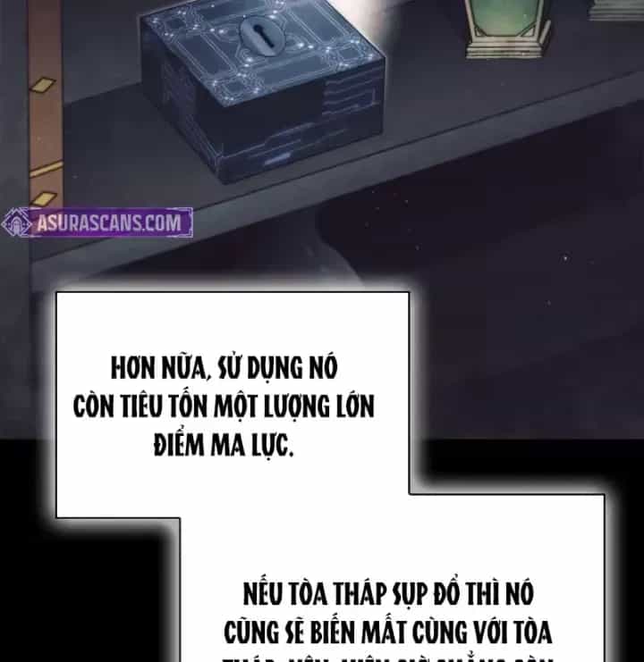 Sự Chuẩn Mực Của Ma Vương - Chương 20 - ảnh 49