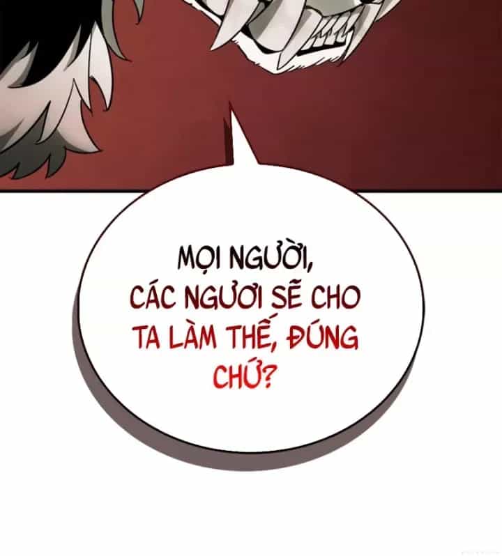 Sự Chuẩn Mực Của Ma Vương - Chương 20 - ảnh 56