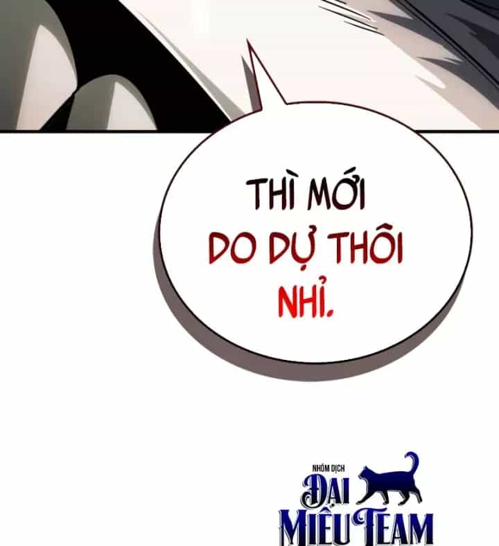 Sự Chuẩn Mực Của Ma Vương - Chương 20 - ảnh 59
