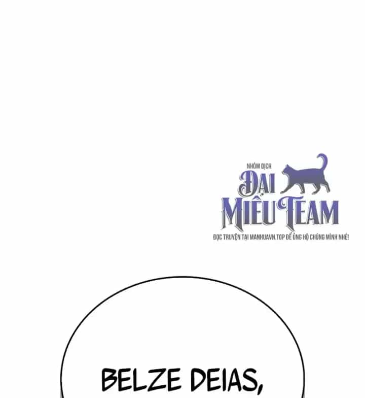 Sự Chuẩn Mực Của Ma Vương - Chương 20 - ảnh 67