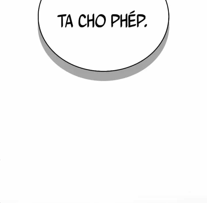 Sự Chuẩn Mực Của Ma Vương - Chương 20 - ảnh 70