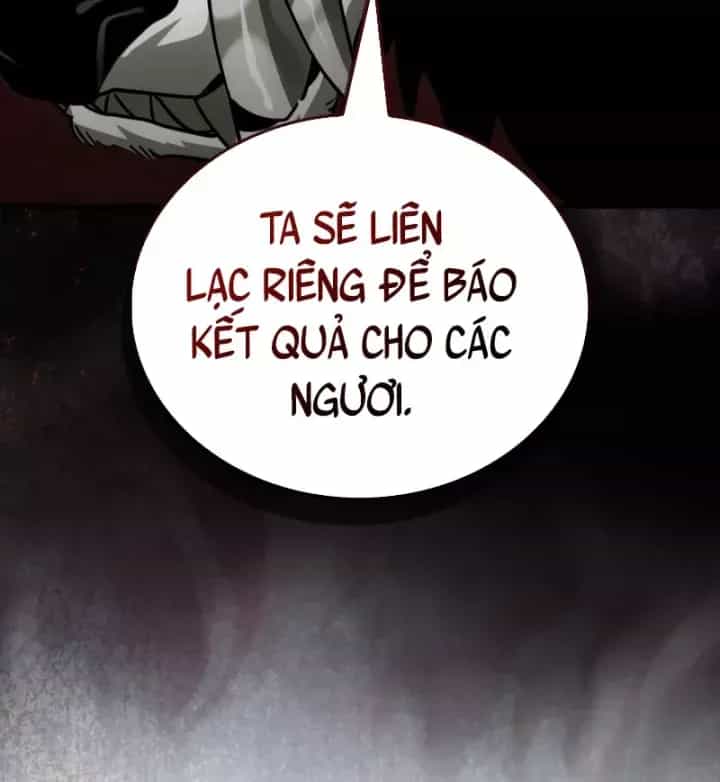 Sự Chuẩn Mực Của Ma Vương - Chương 20 - ảnh 73