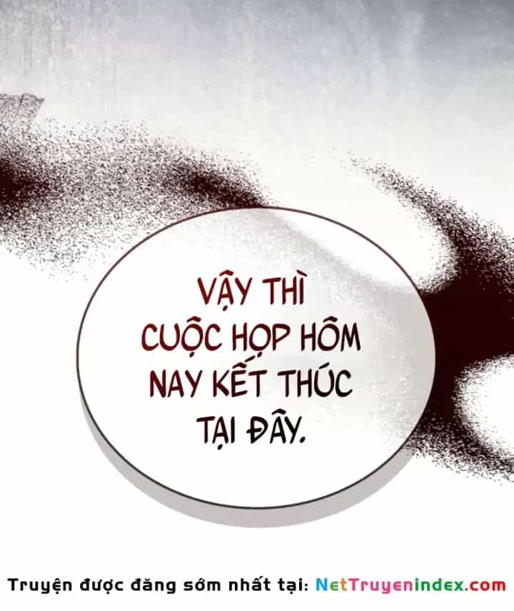 Sự Chuẩn Mực Của Ma Vương - Chương 20 - ảnh 74