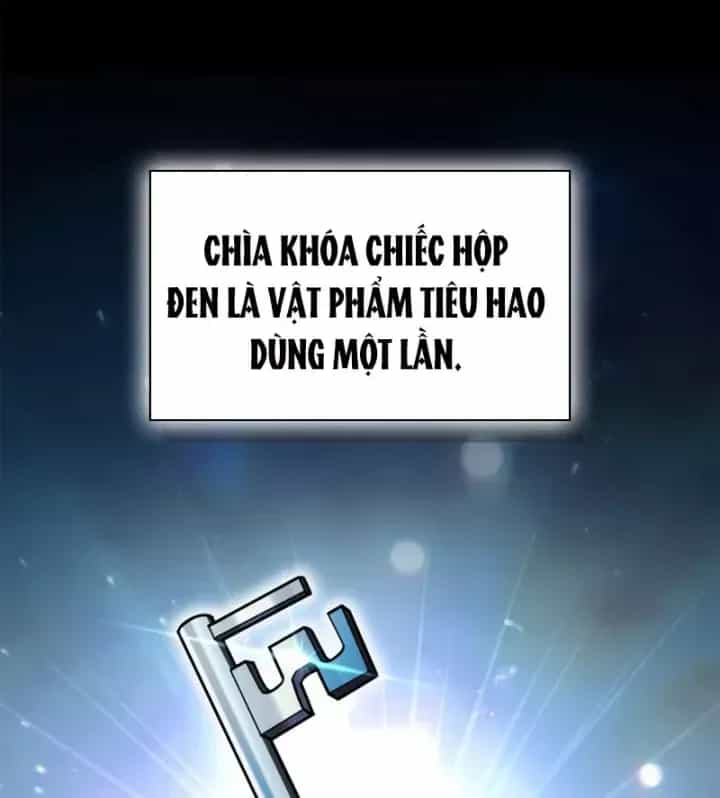 Sự Chuẩn Mực Của Ma Vương - Chương 20 - ảnh 79