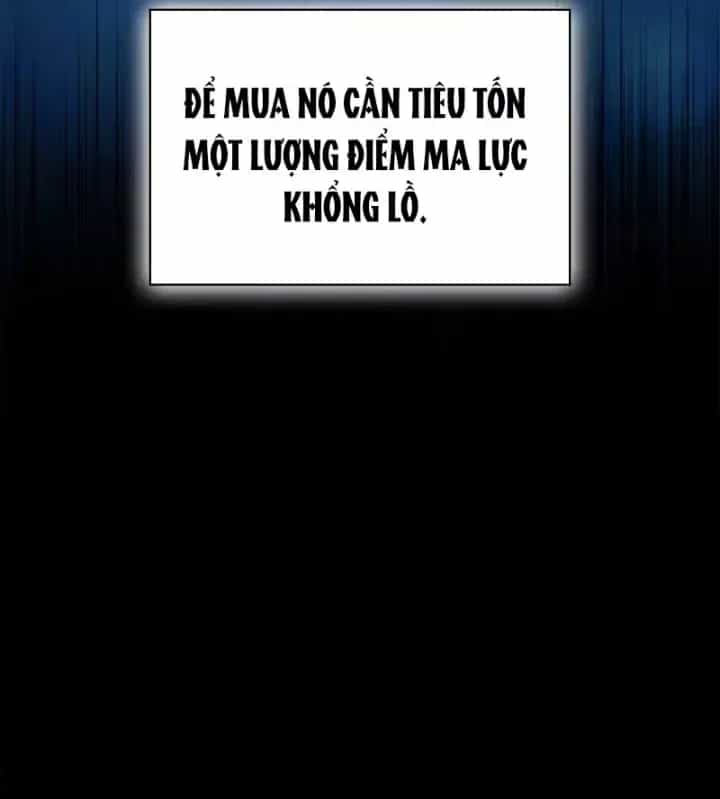 Sự Chuẩn Mực Của Ma Vương - Chương 20 - ảnh 81
