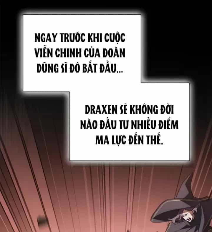Sự Chuẩn Mực Của Ma Vương - Chương 20 - ảnh 82