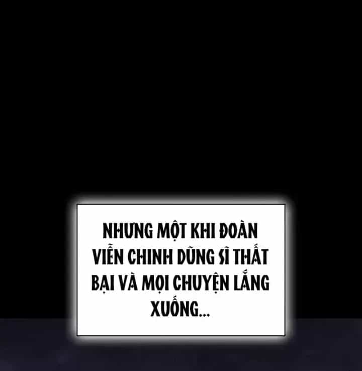 Sự Chuẩn Mực Của Ma Vương - Chương 20 - ảnh 86