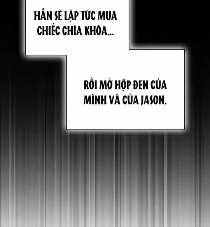 Sự Chuẩn Mực Của Ma Vương - Chương 20 - ảnh 88