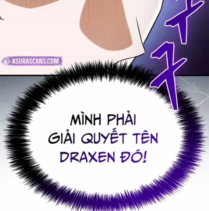 Sự Chuẩn Mực Của Ma Vương - Chương 20 - ảnh 93