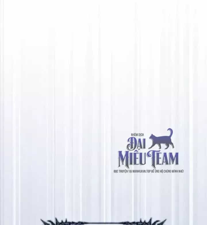 Sự Chuẩn Mực Của Ma Vương - Chương 20 - ảnh 98