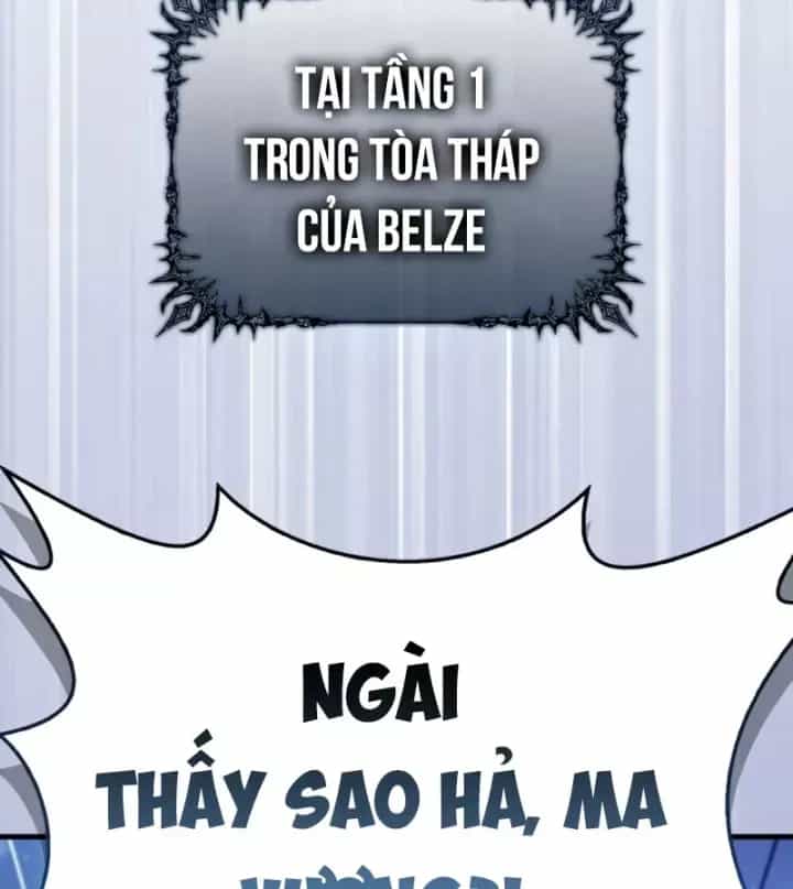 Sự Chuẩn Mực Của Ma Vương - Chương 20 - ảnh 99