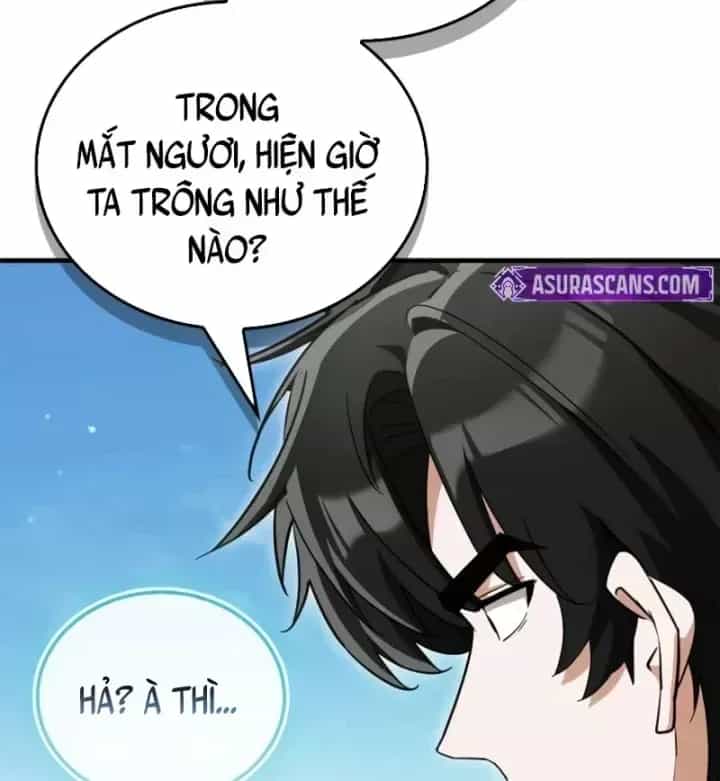 Sự Chuẩn Mực Của Ma Vương - Chương 21 - ảnh 10