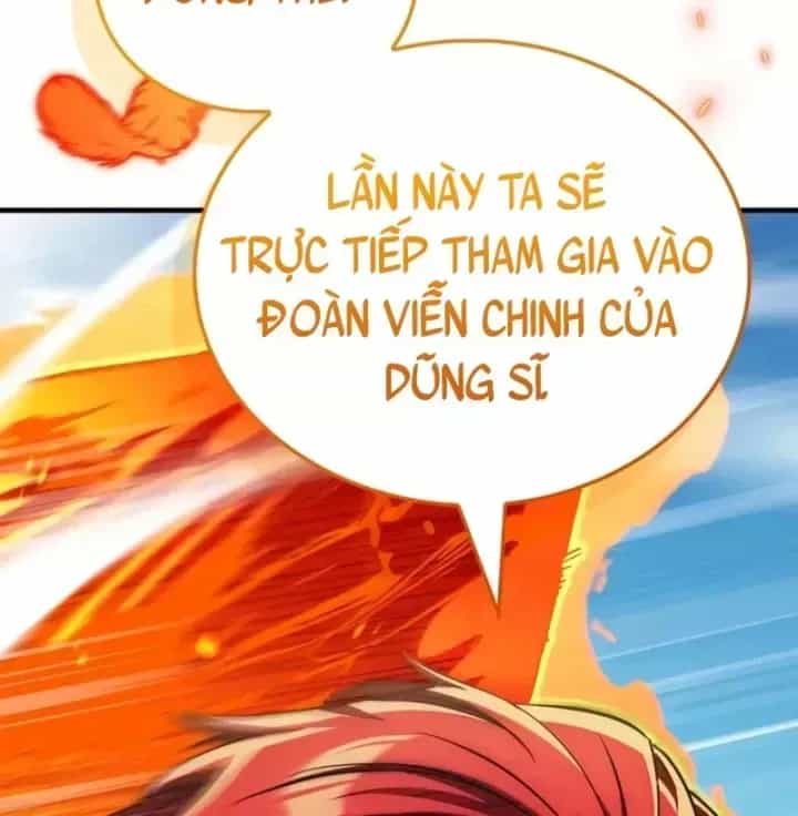 Sự Chuẩn Mực Của Ma Vương - Chương 21 - ảnh 101