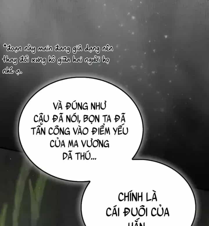 Sự Chuẩn Mực Của Ma Vương - Chương 21 - ảnh 129