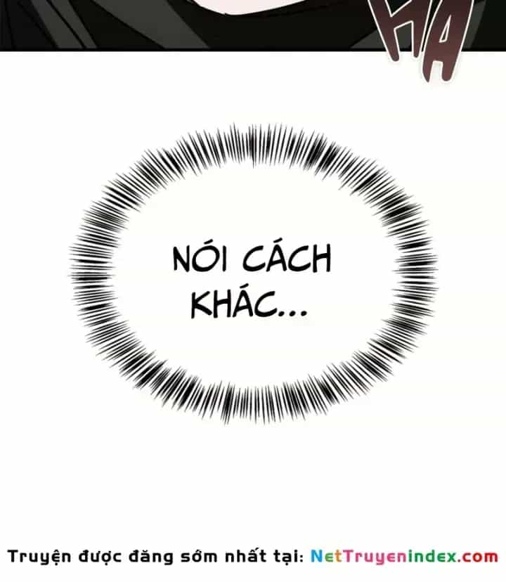 Sự Chuẩn Mực Của Ma Vương - Chương 21 - ảnh 154