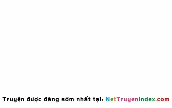 Sự Chuẩn Mực Của Ma Vương - Chương 21 - ảnh 155
