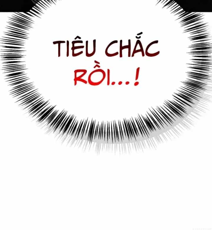 Sự Chuẩn Mực Của Ma Vương - Chương 21 - ảnh 158