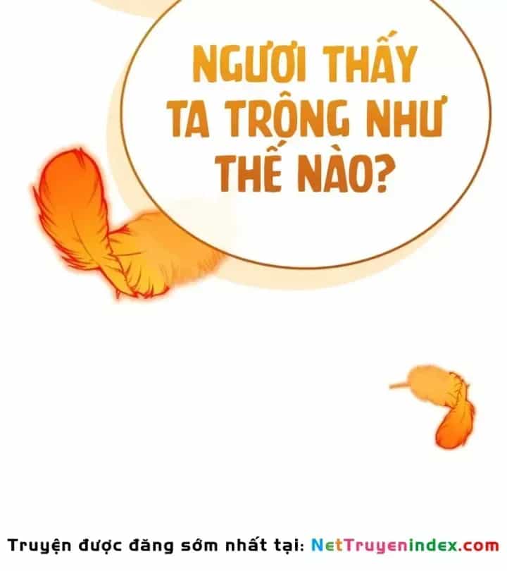 Sự Chuẩn Mực Của Ma Vương - Chương 21 - ảnh 16