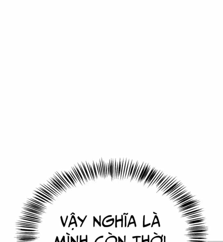 Sự Chuẩn Mực Của Ma Vương - Chương 21 - ảnh 162