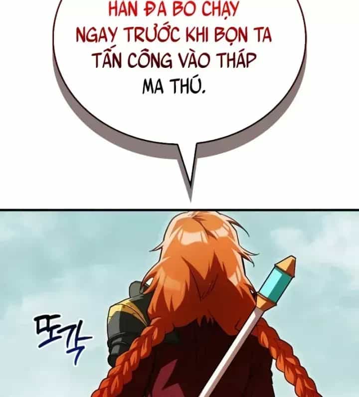 Sự Chuẩn Mực Của Ma Vương - Chương 21 - ảnh 170