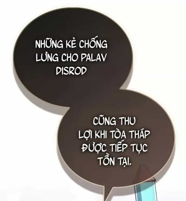 Sự Chuẩn Mực Của Ma Vương - Chương 21 - ảnh 173