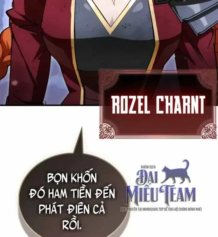 Sự Chuẩn Mực Của Ma Vương - Chương 21 - ảnh 175