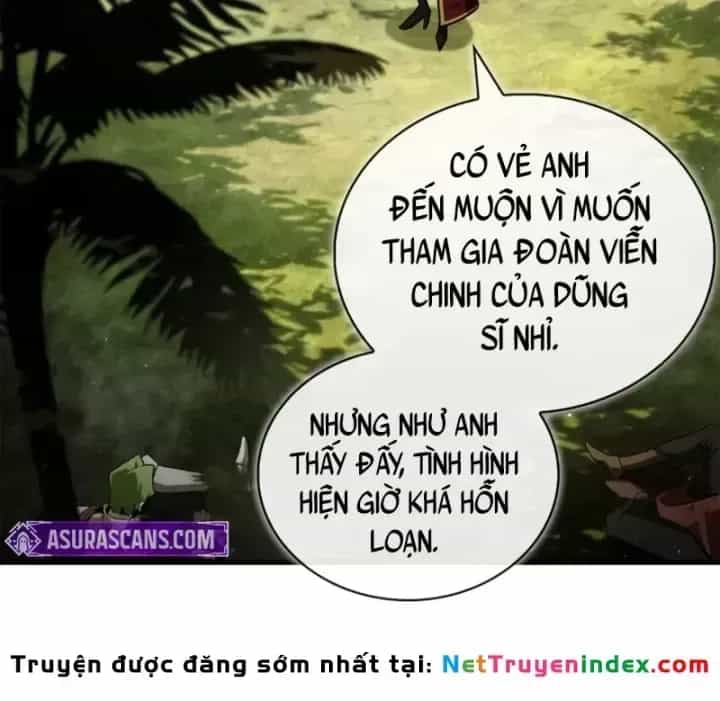 Sự Chuẩn Mực Của Ma Vương - Chương 21 - ảnh 178