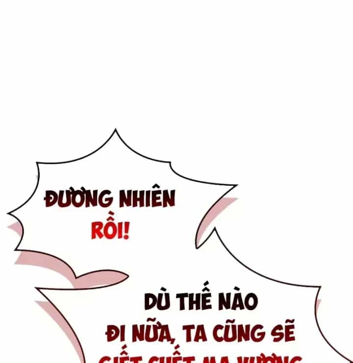 Sự Chuẩn Mực Của Ma Vương - Chương 21 - ảnh 180