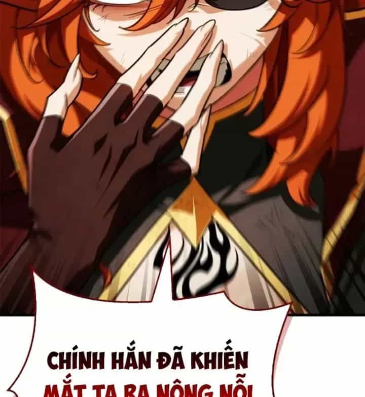 Sự Chuẩn Mực Của Ma Vương - Chương 21 - ảnh 182