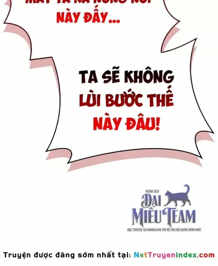 Sự Chuẩn Mực Của Ma Vương - Chương 21 - ảnh 183