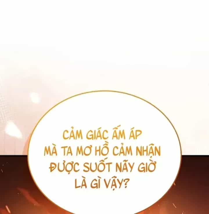 Sự Chuẩn Mực Của Ma Vương - Chương 21 - ảnh 194