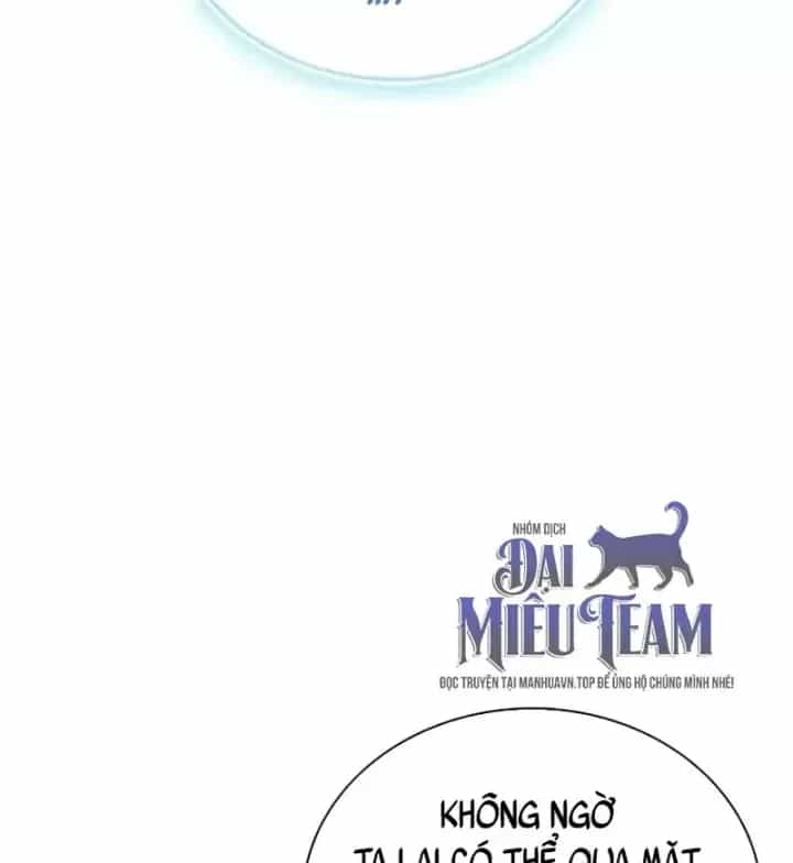 Sự Chuẩn Mực Của Ma Vương - Chương 21 - ảnh 20