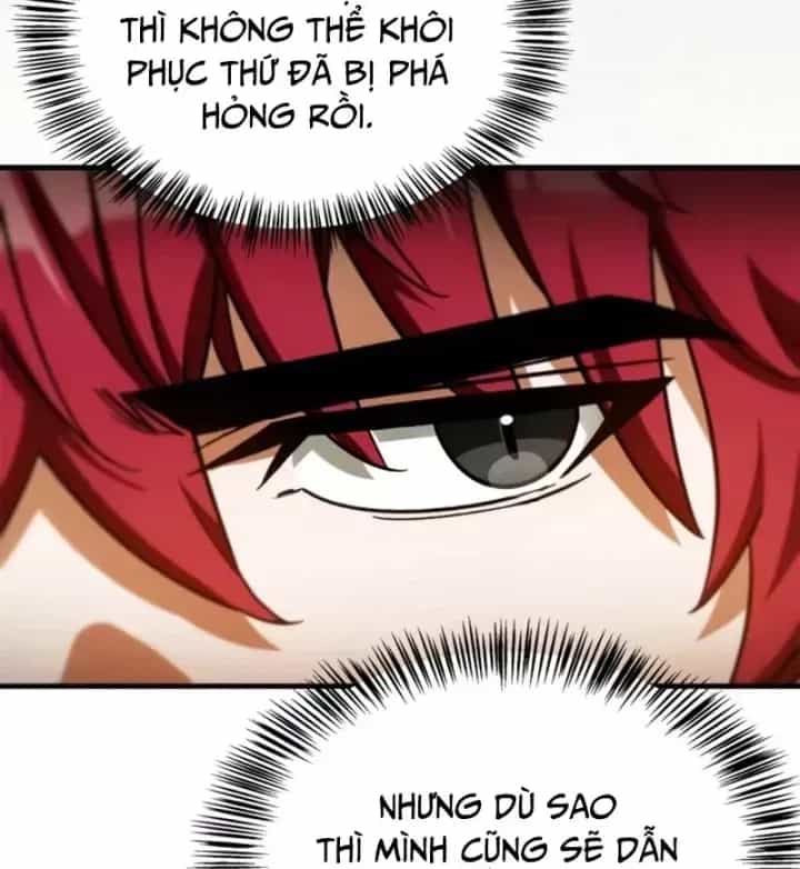 Sự Chuẩn Mực Của Ma Vương - Chương 21 - ảnh 205