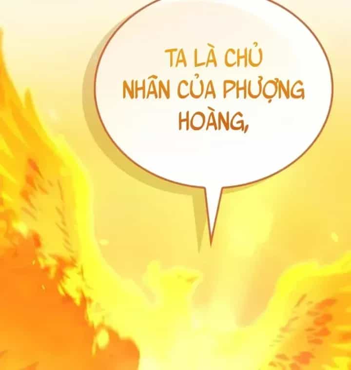 Sự Chuẩn Mực Của Ma Vương - Chương 21 - ảnh 221
