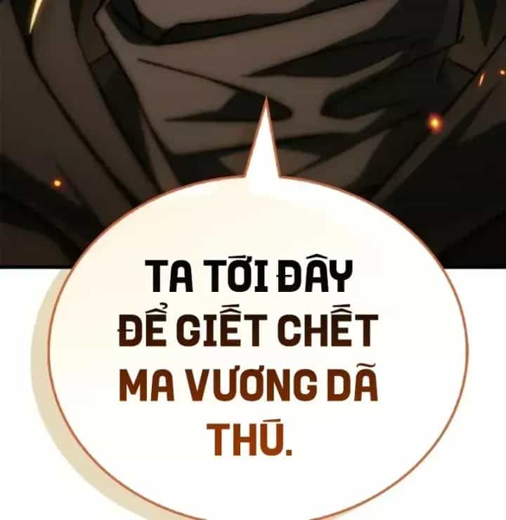 Sự Chuẩn Mực Của Ma Vương - Chương 21 - ảnh 227