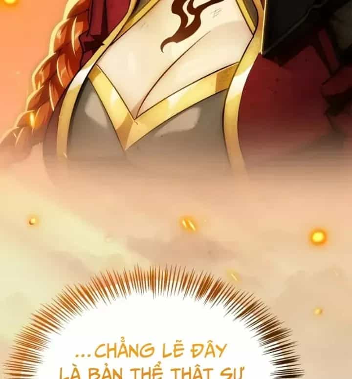 Sự Chuẩn Mực Của Ma Vương - Chương 21 - ảnh 231