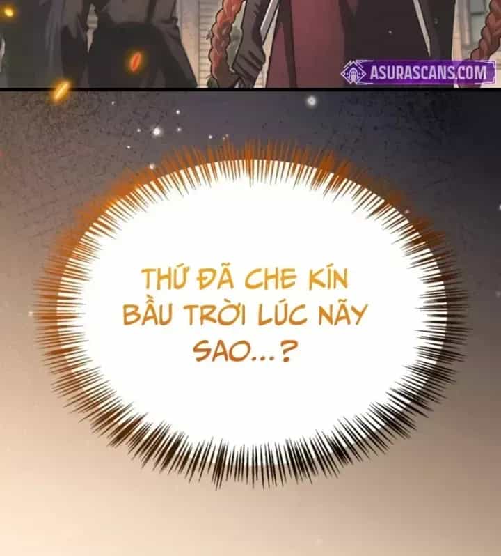 Sự Chuẩn Mực Của Ma Vương - Chương 21 - ảnh 233