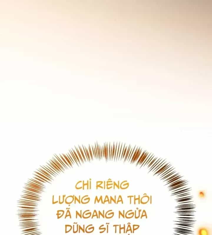 Sự Chuẩn Mực Của Ma Vương - Chương 21 - ảnh 234