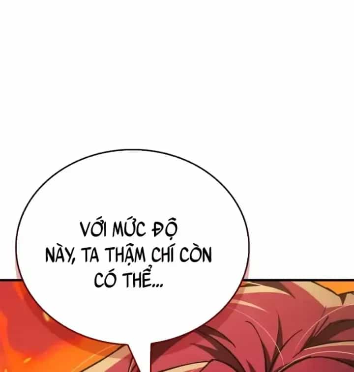 Sự Chuẩn Mực Của Ma Vương - Chương 21 - ảnh 24