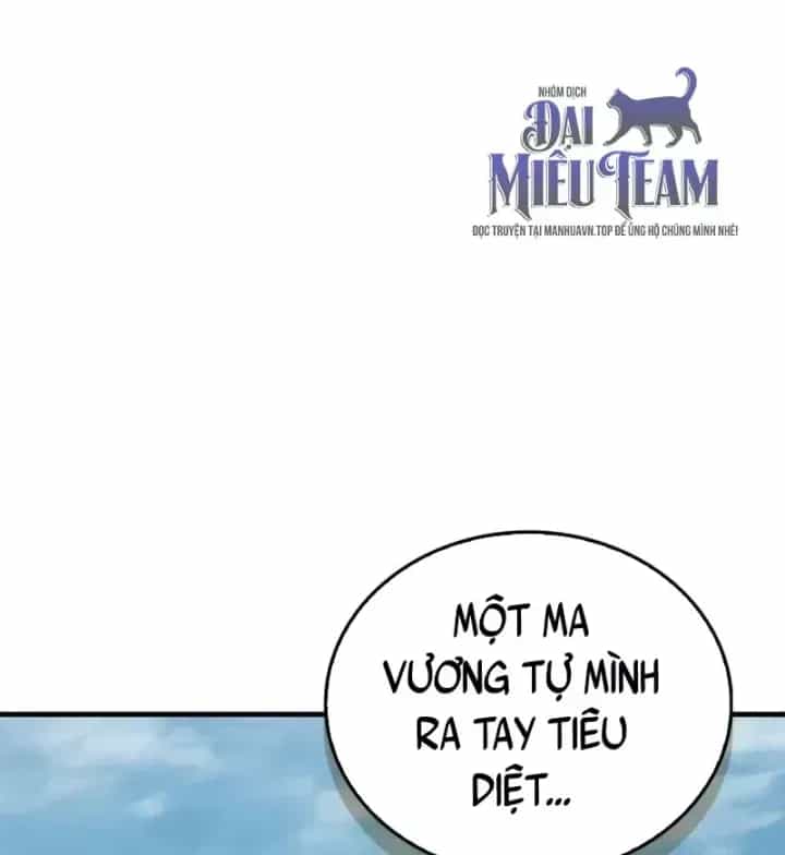 Sự Chuẩn Mực Của Ma Vương - Chương 21 - ảnh 27