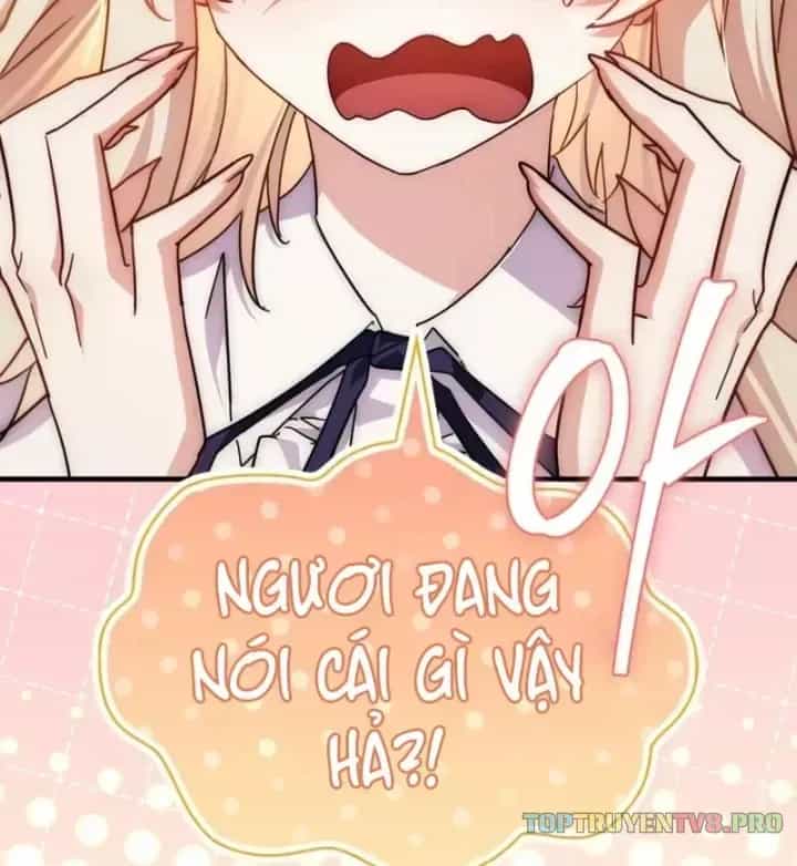 Sự Chuẩn Mực Của Ma Vương - Chương 21 - ảnh 3