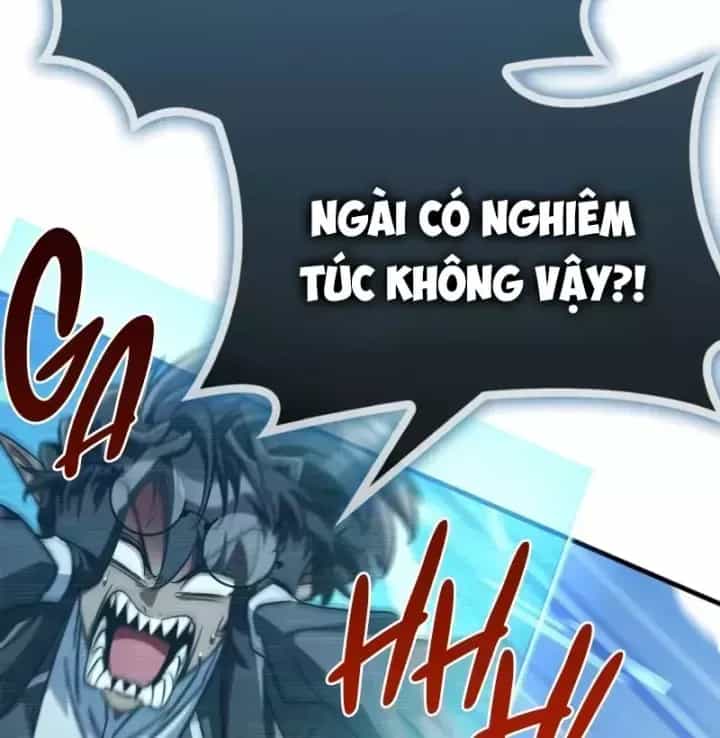 Sự Chuẩn Mực Của Ma Vương - Chương 21 - ảnh 39