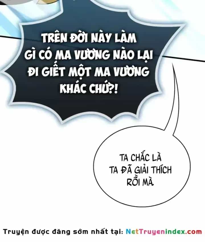 Sự Chuẩn Mực Của Ma Vương - Chương 21 - ảnh 41