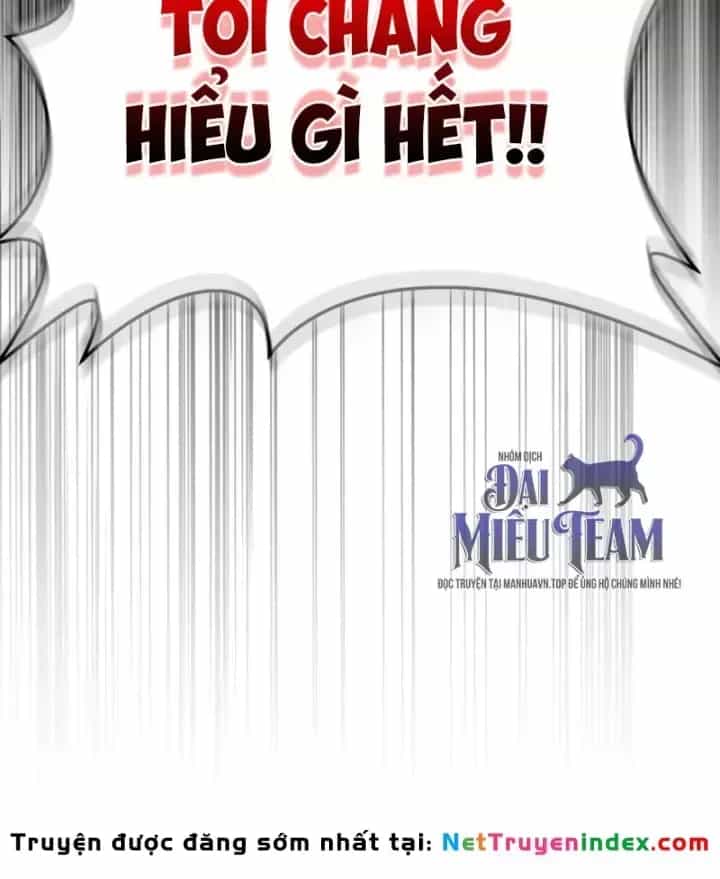 Sự Chuẩn Mực Của Ma Vương - Chương 21 - ảnh 47
