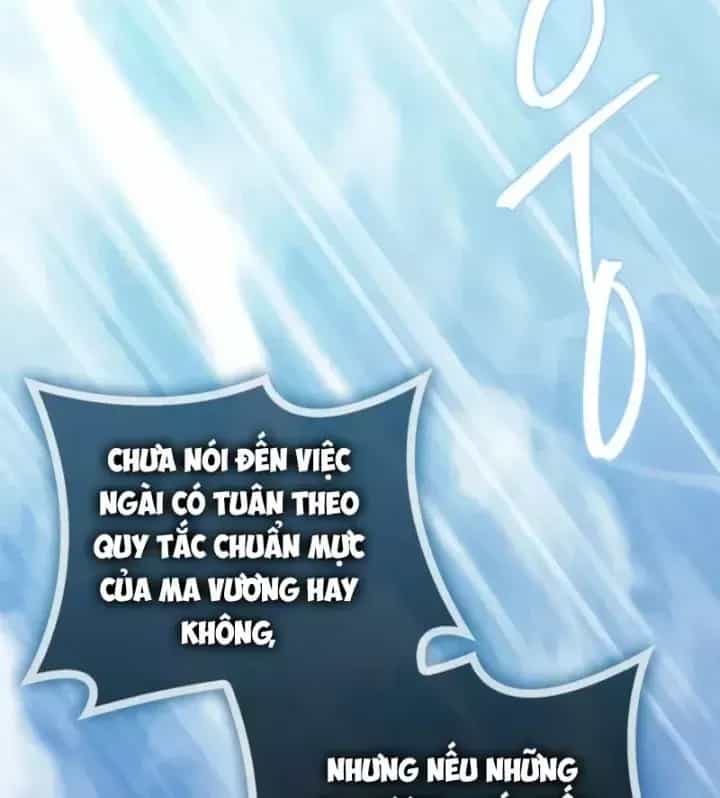 Sự Chuẩn Mực Của Ma Vương - Chương 21 - ảnh 50