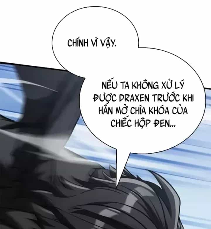 Sự Chuẩn Mực Của Ma Vương - Chương 21 - ảnh 52