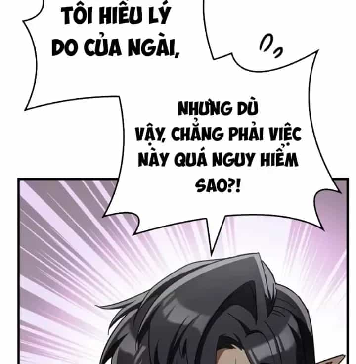 Sự Chuẩn Mực Của Ma Vương - Chương 21 - ảnh 55